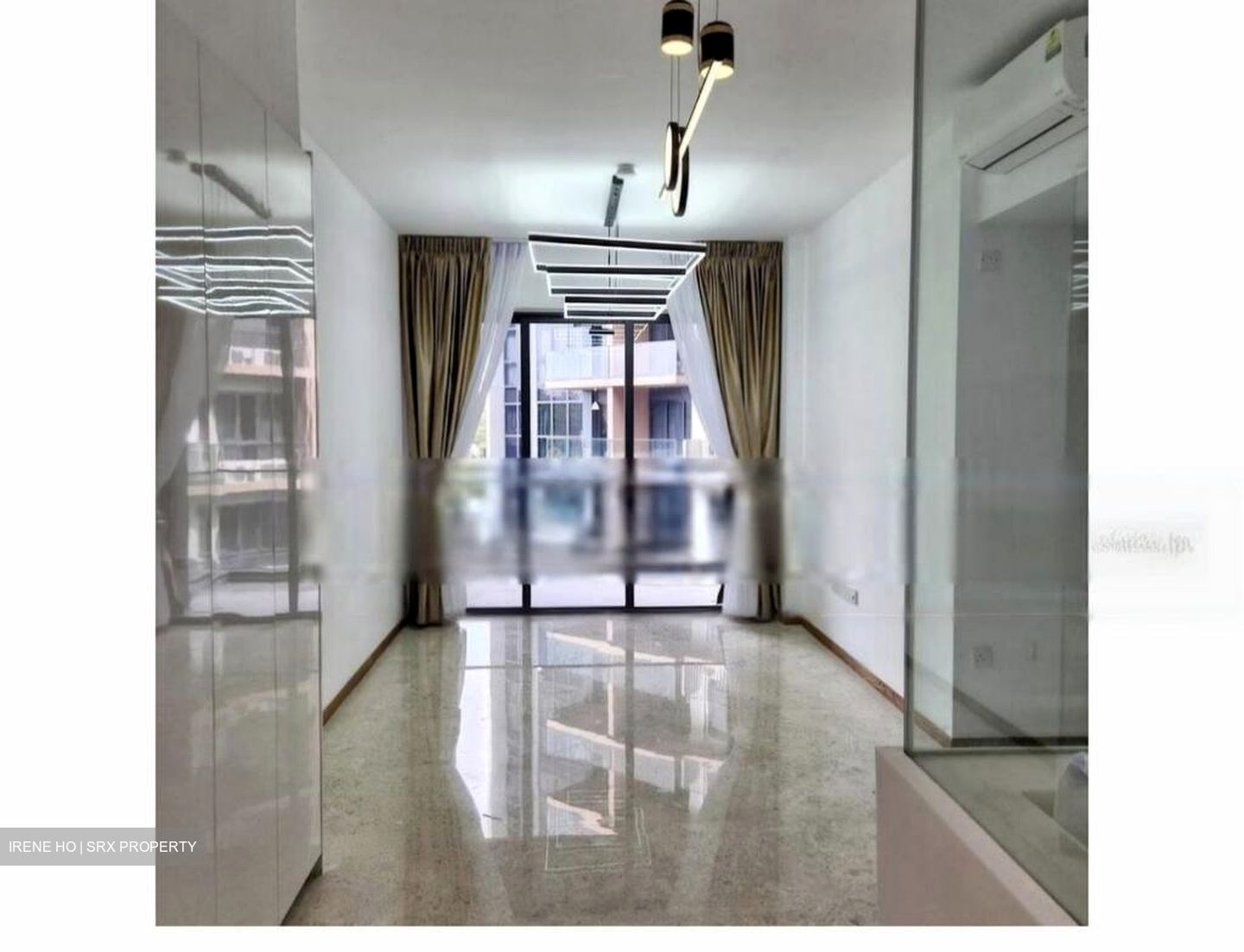 Fourth Avenue Residences (D10), Apartment #449505211